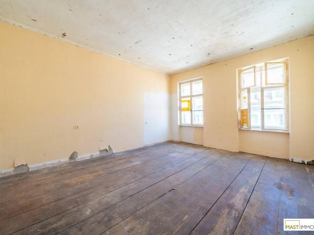 Apartment kaufen in KG Hernals, Wien