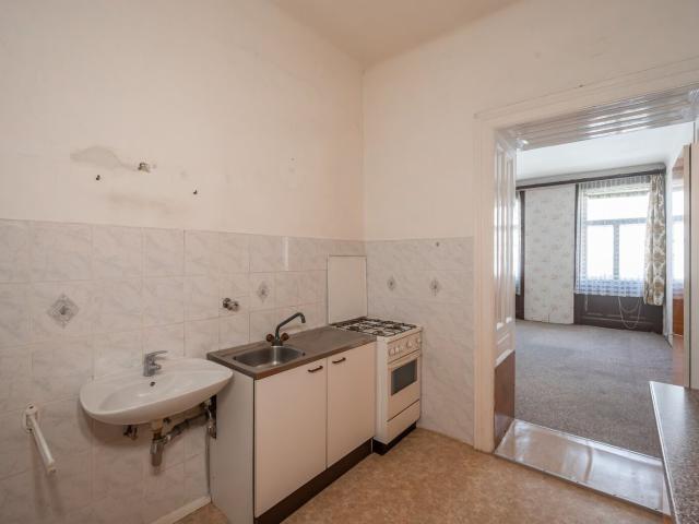 Wohnung kaufen in Seestadt, Wien