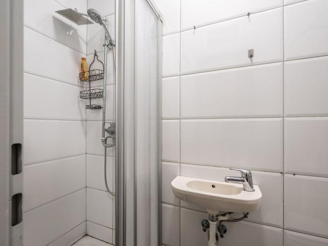 Wohnung kaufen in Seestadt, Wien
