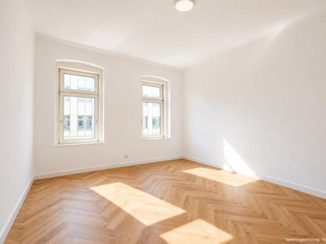 Wohnung kaufen in Wien
