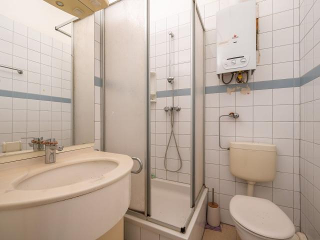Wohnung kaufen in Seestadt, Wien