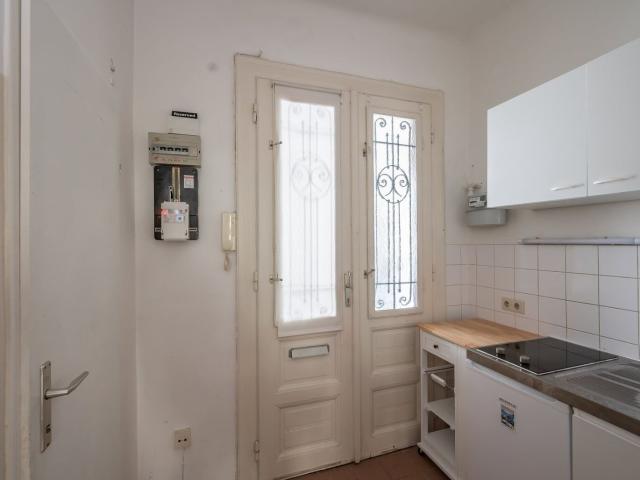 Wohnung kaufen in KG Hietzing, Wien