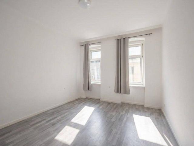 Apartment kaufen in Meidling, Wien
