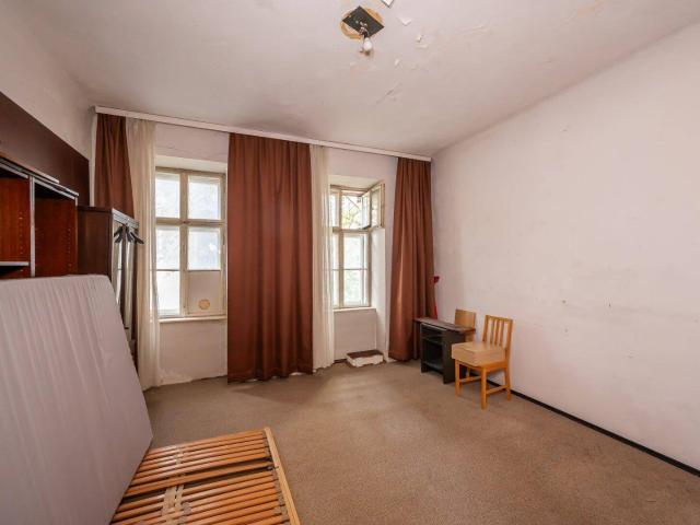 Apartment kaufen in KG Leopoldstadt, Wien
