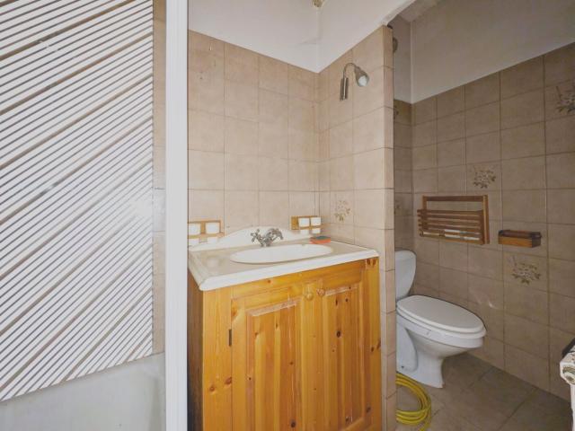 Wohnung kaufen in Donaustadt, Wien