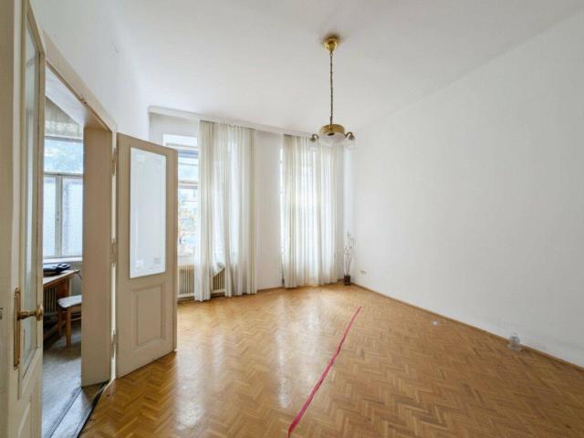 Apartment kaufen in KG Favoriten, Wien