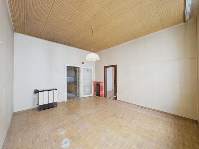 Wohnung kaufen in Ottakring, Wien