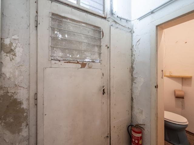 Wohnung kaufen in Donaustadt, Wien