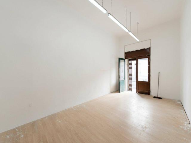 Apartment kaufen in KG Leopoldstadt, Wien