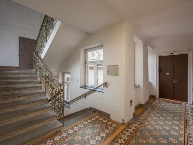 Wohnung kaufen in Ottakring, Wien