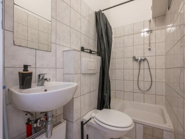Wohnung kaufen in Seestadt, Wien