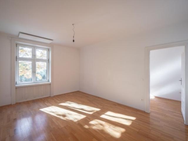 Wohnung kaufen in Wien