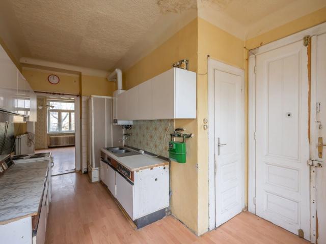 Wohnung kaufen in KG Hietzing, Wien