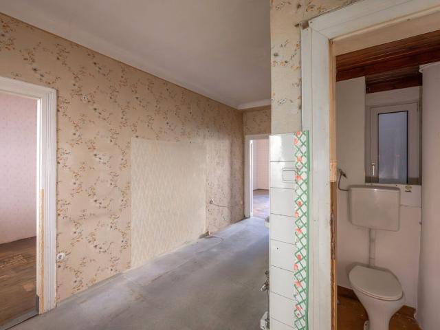 Wohnung kaufen in KG Hietzing, Wien