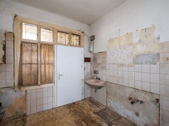 Wohnung kaufen in Seestadt, Wien