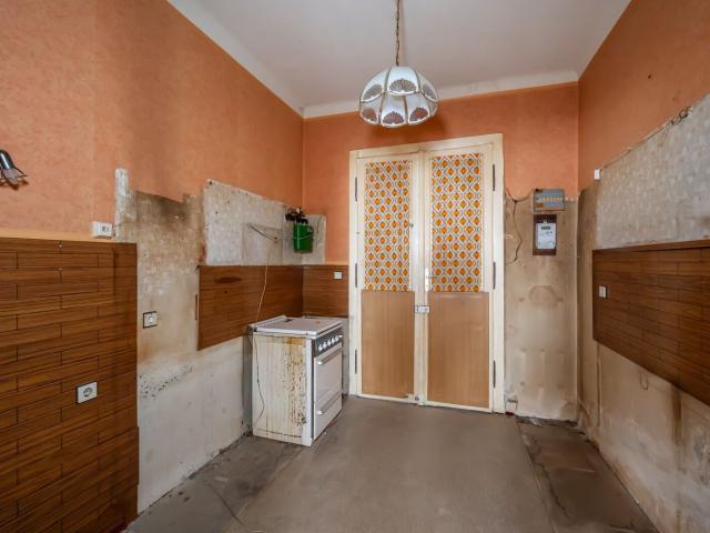 Wohnung kaufen in Seestadt, Wien