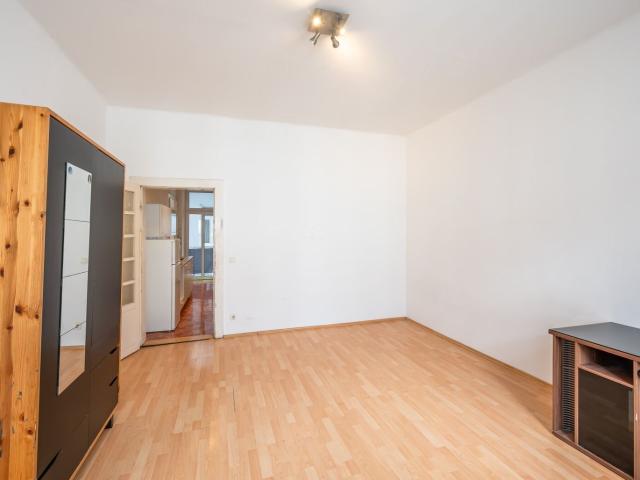 Wohnung kaufen in Seestadt, Wien