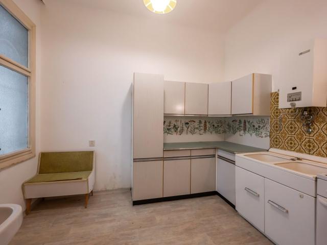 Etagenwohnung kaufen in Wien, Favoriten Etagenwohnung kaufen in Wien, Favoriten