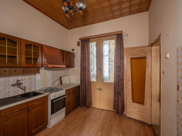 Wohnung kaufen in Seestadt, Wien