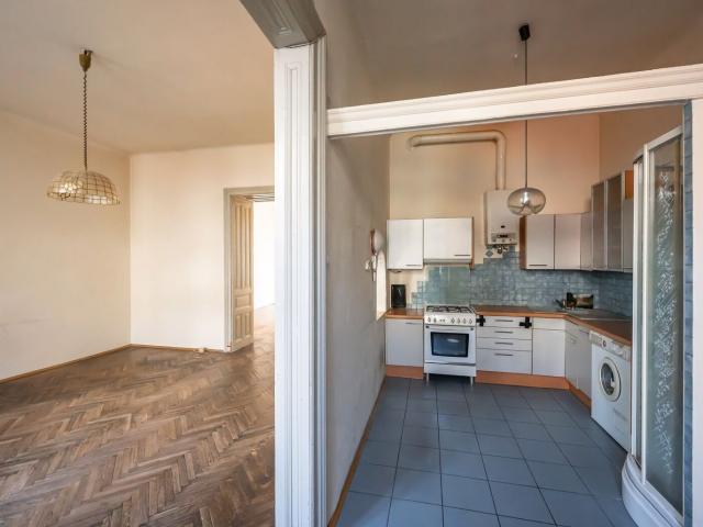 Wohnung kaufen in Seestadt, Wien