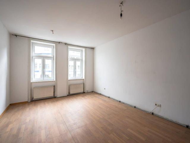Apartment kaufen in KG Brigittenau, Wien