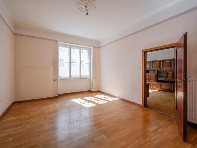Apartment kaufen in KG Inzersdorf Stadt, Wien
