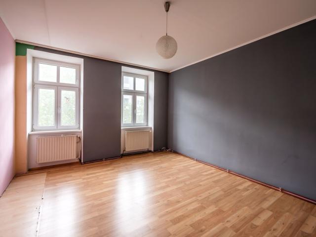 Wohnung kaufen in Seestadt, Wien