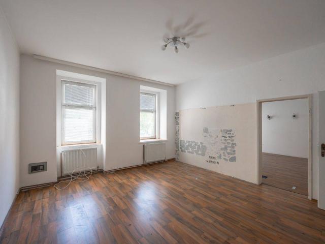 Apartment kaufen in KG Neubau, Wien