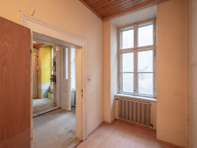 Wohnung kaufen in Seestadt, Wien