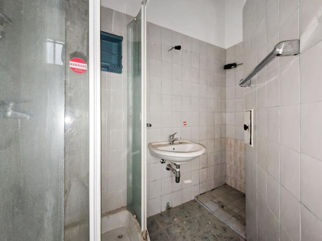 Wohnung kaufen in Seestadt, Wien