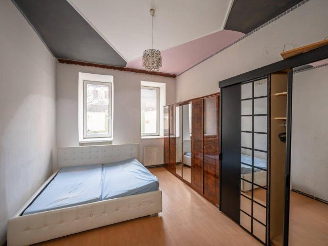 Apartment kaufen in Hundsturm, Wien