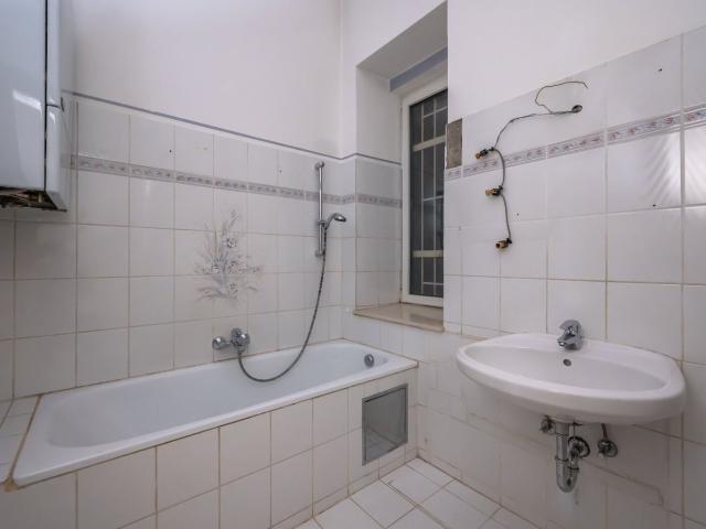 Wohnung kaufen in Seestadt, Wien