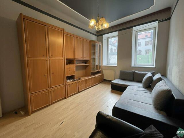 Apartment kaufen in KG Margareten, Wien