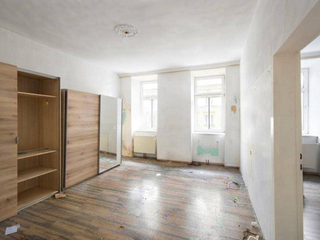 Apartment kaufen in KG Brigittenau, Wien