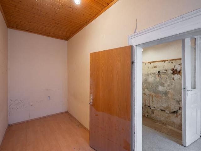 Wohnung kaufen in Seestadt, Wien