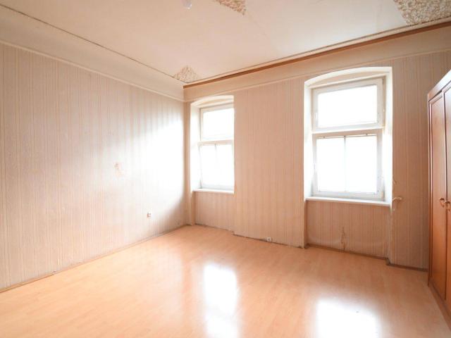 Apartment kaufen in Wien