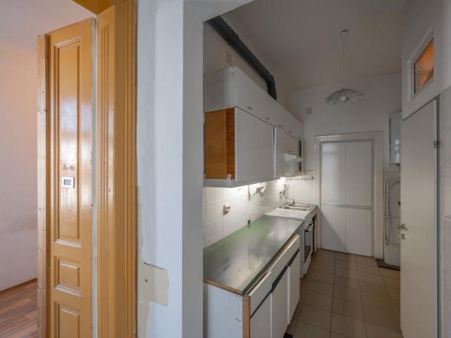 Wohnung kaufen in Seestadt, Wien