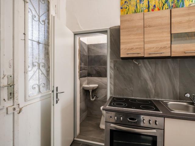 Wohnung kaufen in Seestadt, Wien