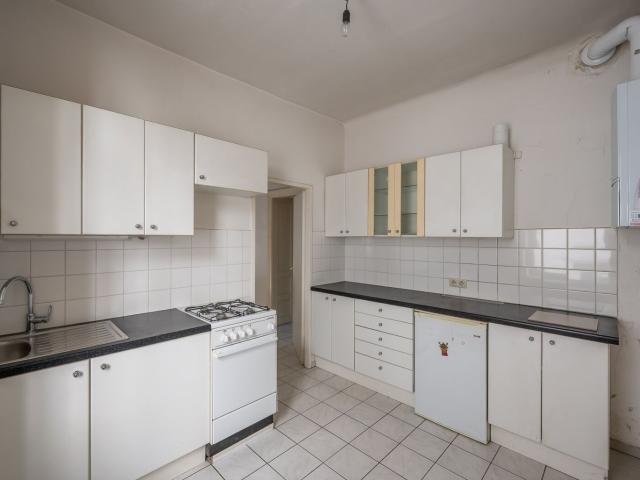 Wohnung kaufen in KG Hietzing, Wien