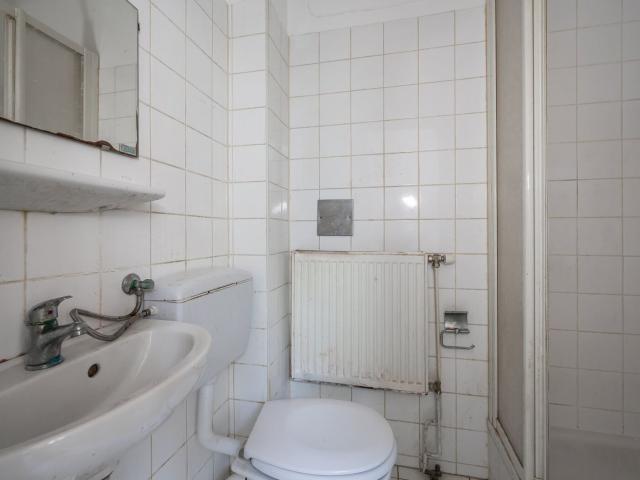 Wohnung kaufen in KG Hietzing, Wien