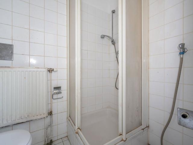 Wohnung kaufen in KG Hietzing, Wien