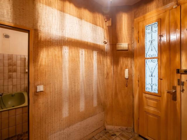 Wohnung kaufen in Seestadt, Wien