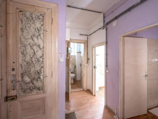 Wohnung kaufen in KG Hietzing, Wien