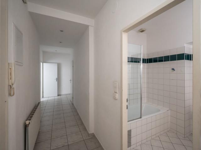 Wohnung kaufen in KG Hietzing, Wien