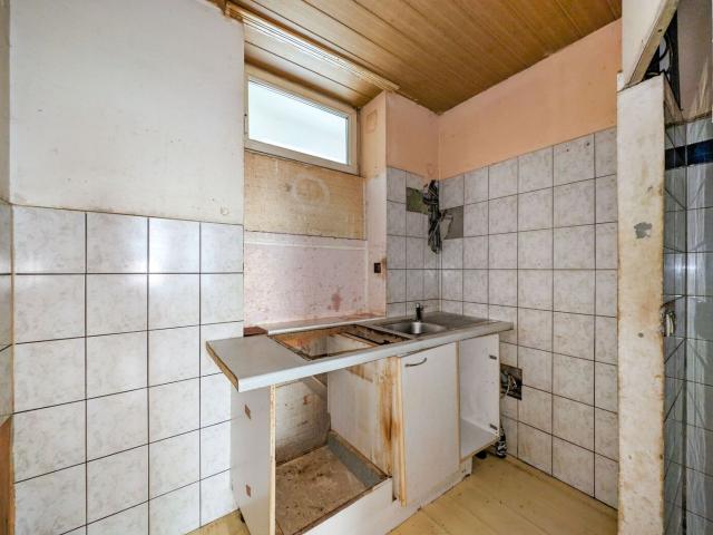 Wohnung kaufen in Seestadt, Wien
