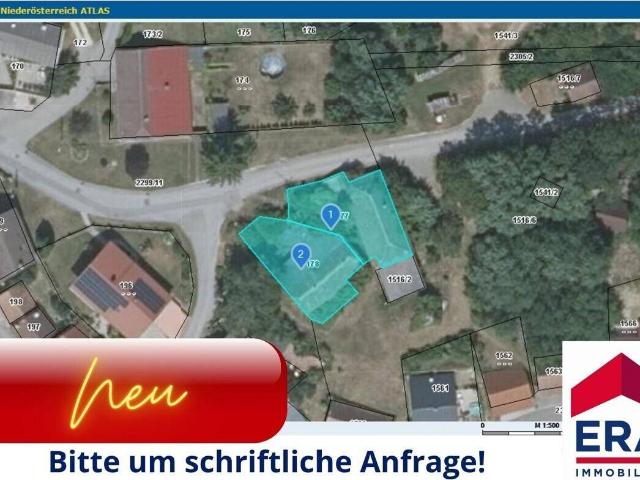 Haus kaufen in Poysdorf, Niederösterreich