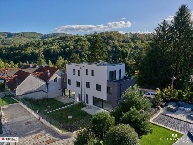 Haus kaufen in Weidling, Klosterneuburg