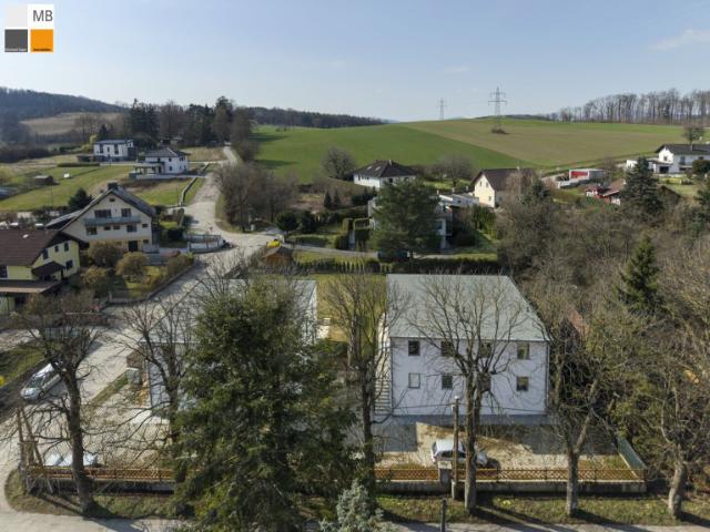 Doppelhaushälfte kaufen in Wienerwald, Niederösterreich