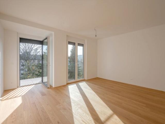 Wohnung kaufen in Planetenviertel, Wien