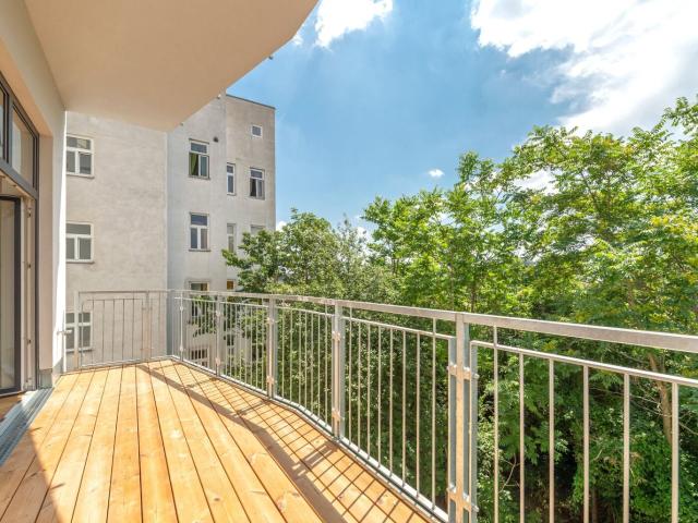 Wohnung kaufen in Seestadt, Wien